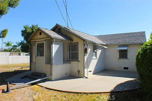 13838 Redlands, Moreno Valley, CA 92555 - #1