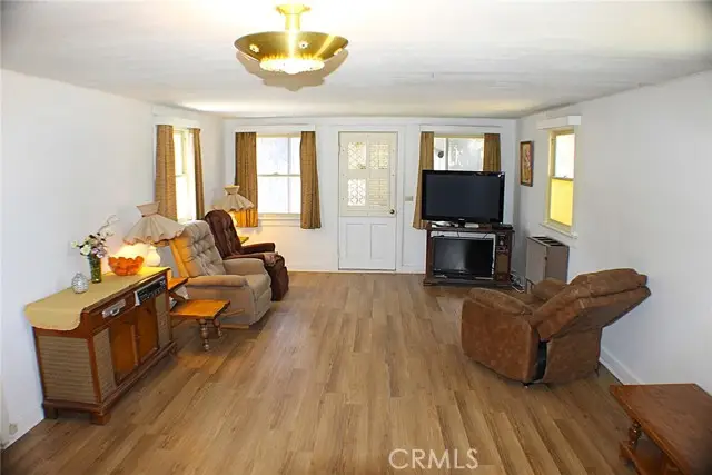 13838 Redlands, Moreno Valley, CA 92555 - #3