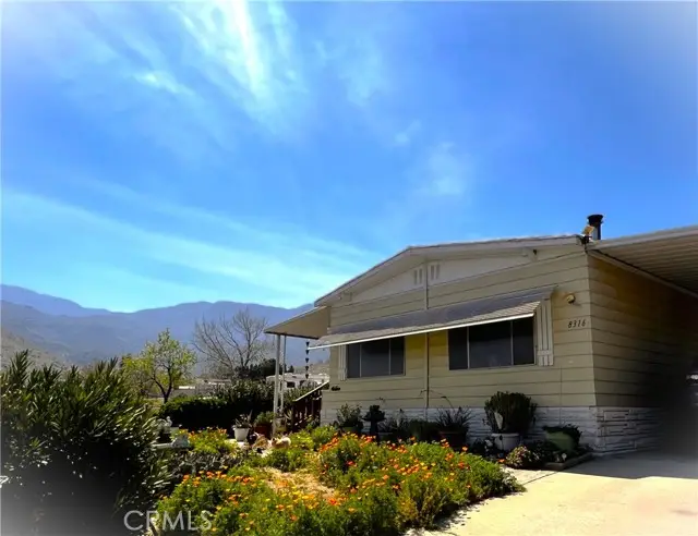8316 Dawn Place, Lake Isabella, CA 93240 - #1