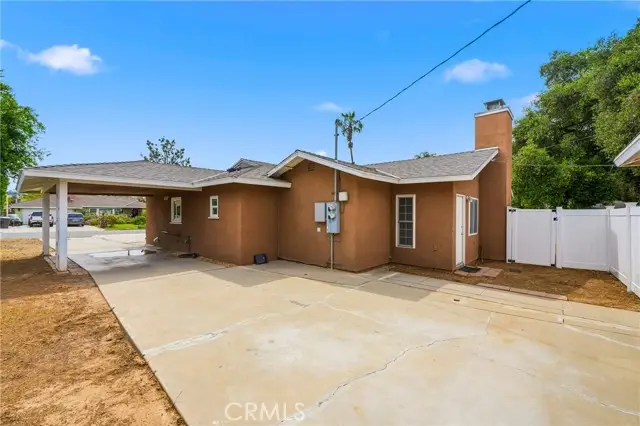 2449 Rancho, Riverside, CA 92507 - #2