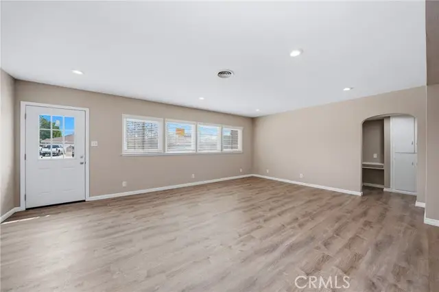 2449 Rancho, Riverside, CA 92507 - #3