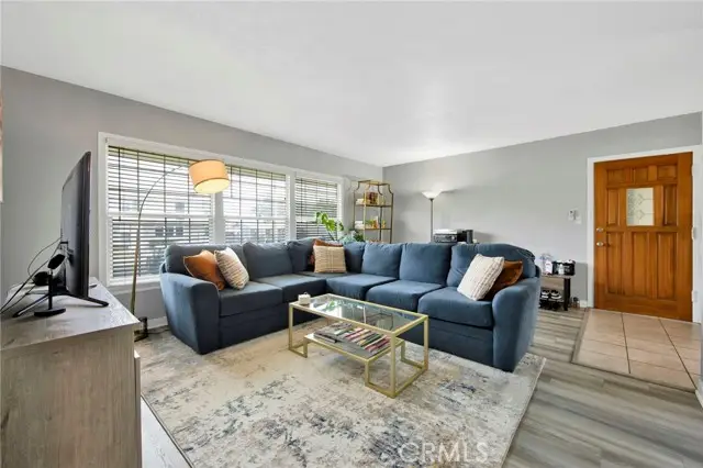 3310 77th Street  #1/2, Los Angeles, CA 90043 - #1