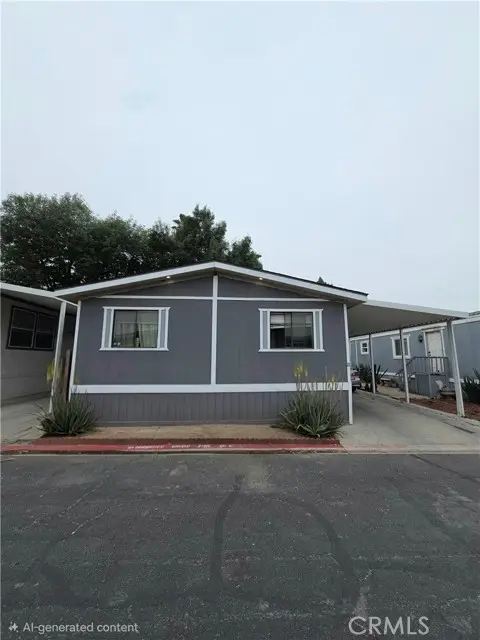 350 San Jacinto  #21, Perris, CA 92571