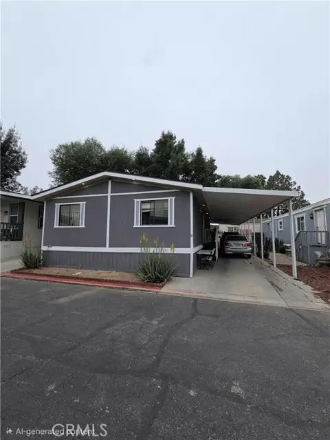 350 San Jacinto  #21, Perris, CA 92571 - #2