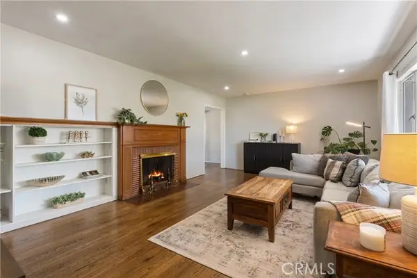 4715 Oakwood Place, Riverside, CA 92506