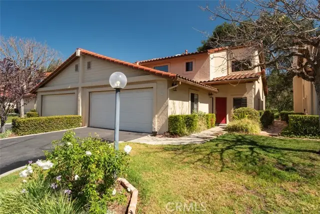 1718 Tecalote Drive  #9, Fallbrook, CA 92028 - #1