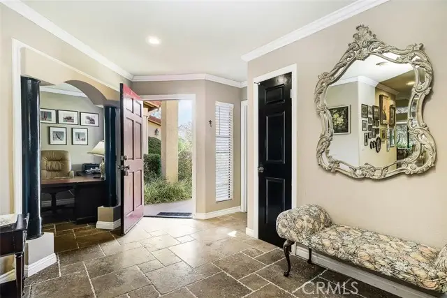 1718 Tecalote Drive  #9, Fallbrook, CA 92028 - #3