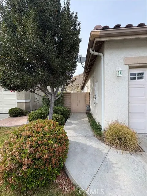 28016 Panorama Hills, Menifee, CA 92584 - #3