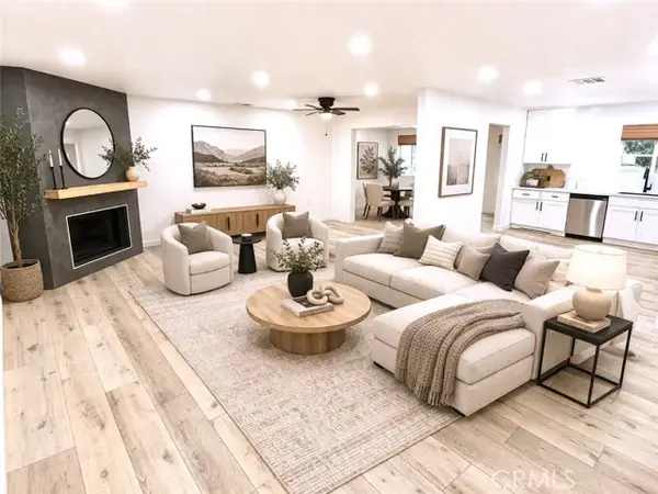 28451 Murrieta, Sun City, CA 92586