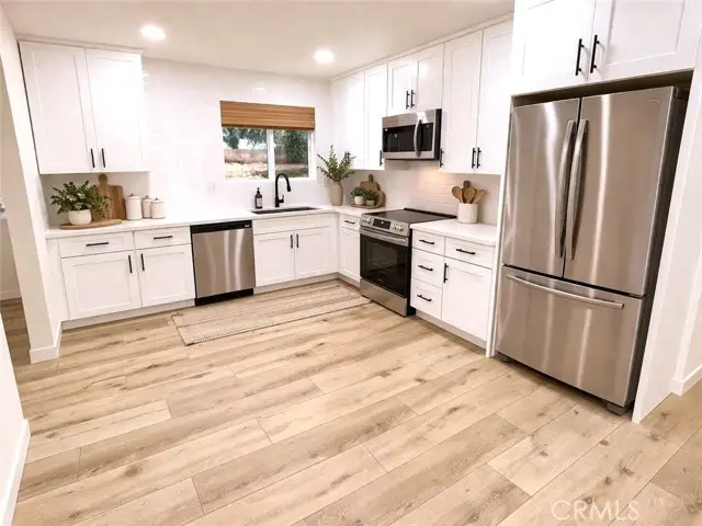 28451 Murrieta, Sun City, CA 92586 - #3