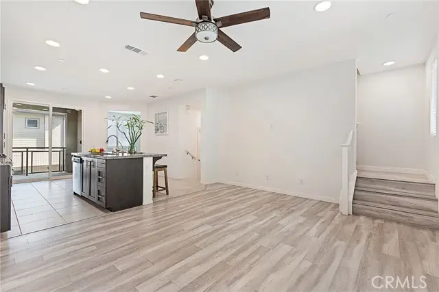 7784 Haywood, Rancho Cucamonga, CA 91730 - #3