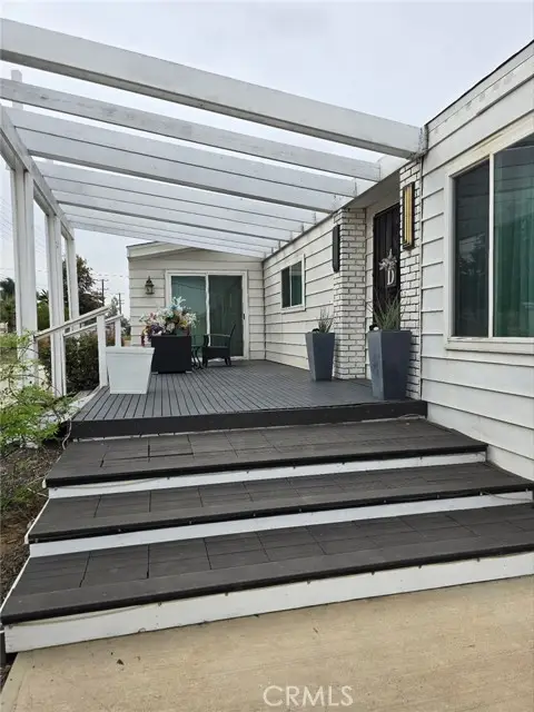 20651 El Nido, Perris, CA 92571 - #3