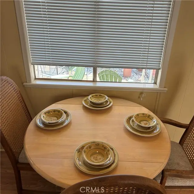 192 Mercury Street, Palm Springs, CA 92264 - #3