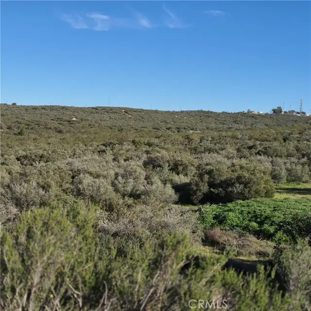0 Tierra Del Sol, Boulevard, CA 91905 - #2