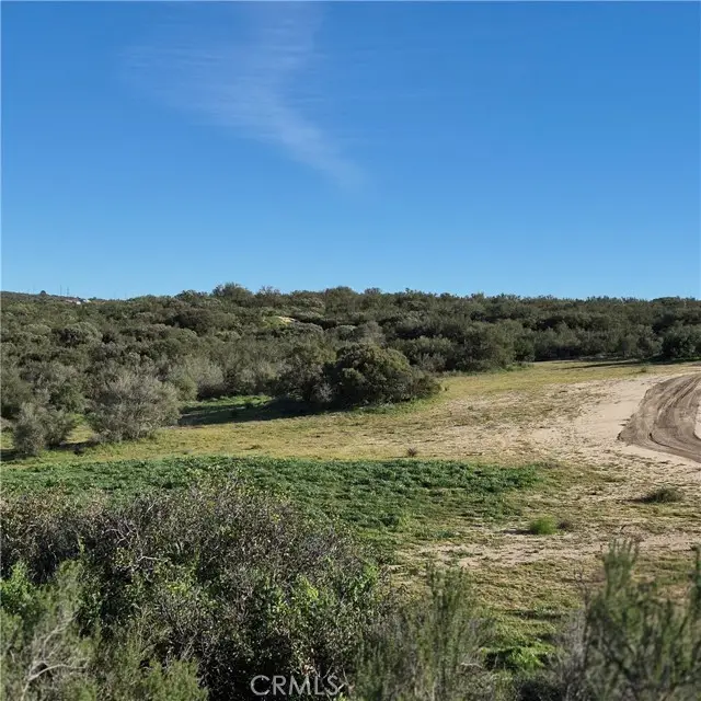 0 Tierra Del Sol, Boulevard, CA 91905 - #3