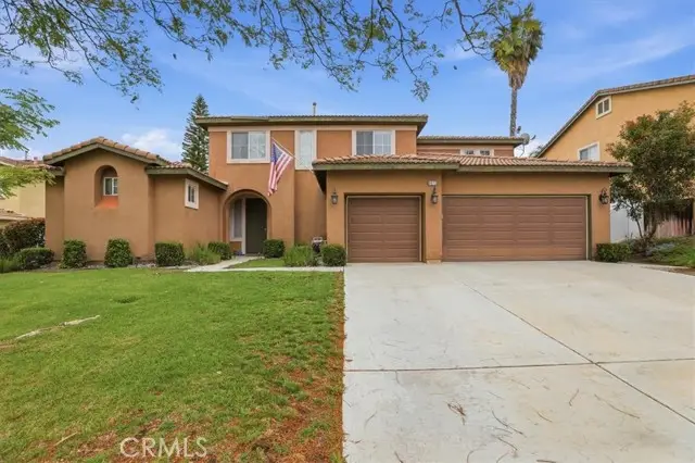 8072 Branding Iron Lane, Riverside, CA 92508 - #2