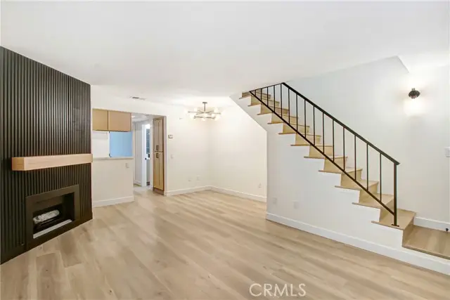 533 9th, Upland, CA 91786 - #1