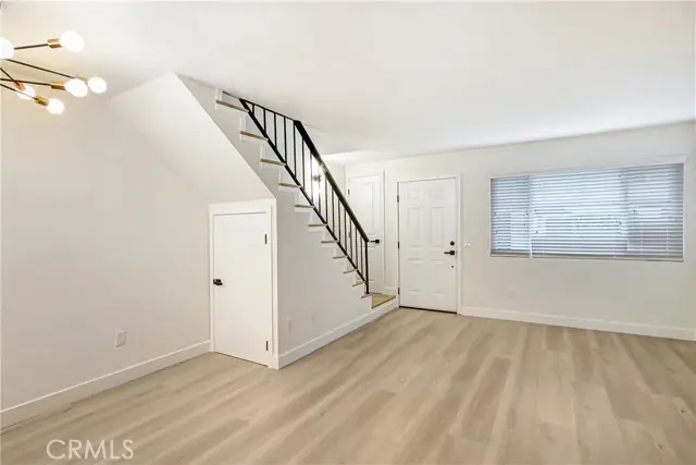 533 9th, Upland, CA 91786 - #3