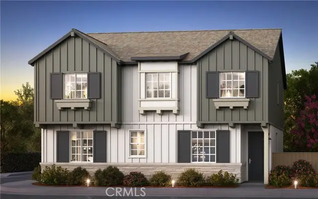 8697 Areca Lane, Riverside, CA 92509 - #1