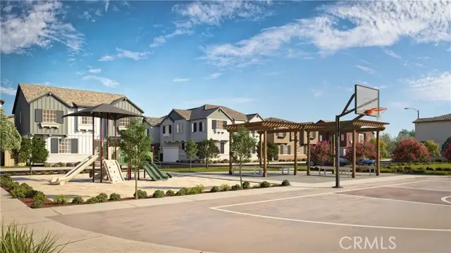 8697 Areca Lane, Riverside, CA 92509 - #2