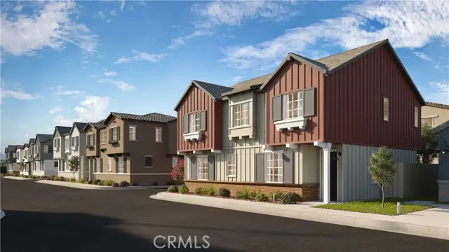 8697 Areca Lane, Riverside, CA 92509 - #3