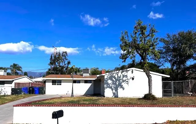 26930 14th Street, Highland, CA 92346 - #1