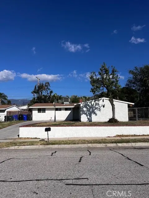 26930 14th Street, Highland, CA 92346 - #2