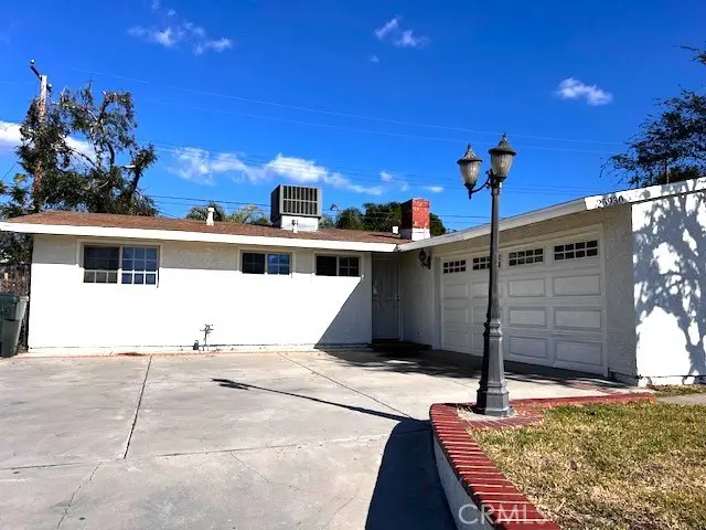 26930 14th Street, Highland, CA 92346 - #3