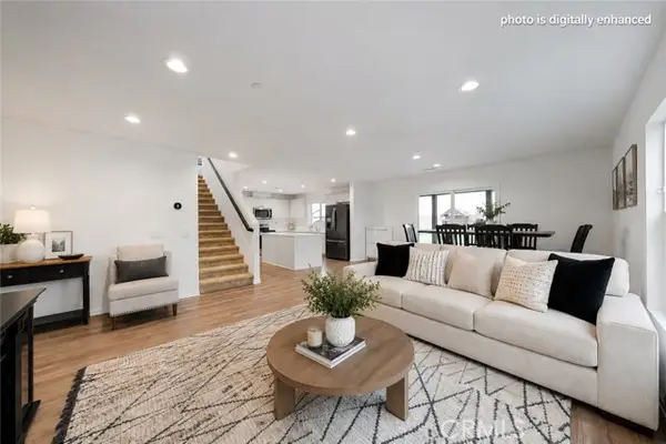 13857 Raven Street, Victorville, CA 92392