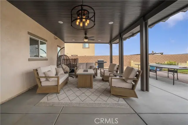 13857 Raven Street, Victorville, CA 92392 - #3