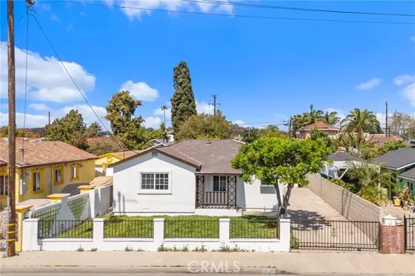 2521 Stanford Street, Santa Ana, CA 92704
