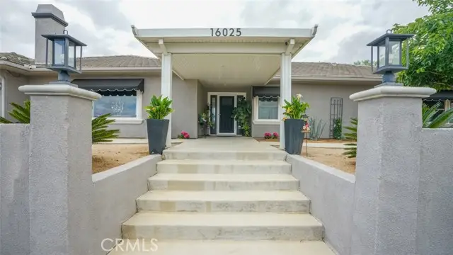16025 Perry Heights, Riverside, CA 92504 - #3