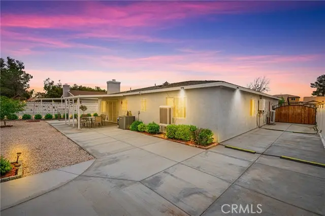 14325 Katie, Adelanto, CA 92301 - #2