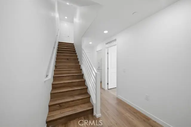 2542 Hepburn Street, South El Monte, CA 91733 - #3