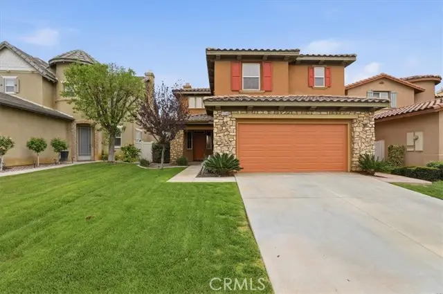 11238 Picard Pl, Beaumont, CA 92223 - #2