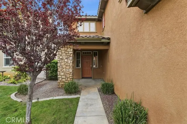 11238 Picard Pl, Beaumont, CA 92223 - #3