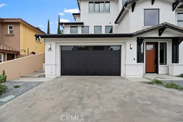 943 N Avenue 66, Los Angeles, CA 90042 - #3