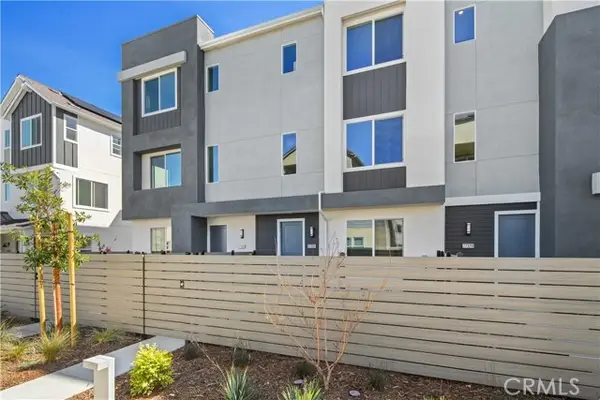 27331 Bear Creek Lane, Valencia, CA 91381