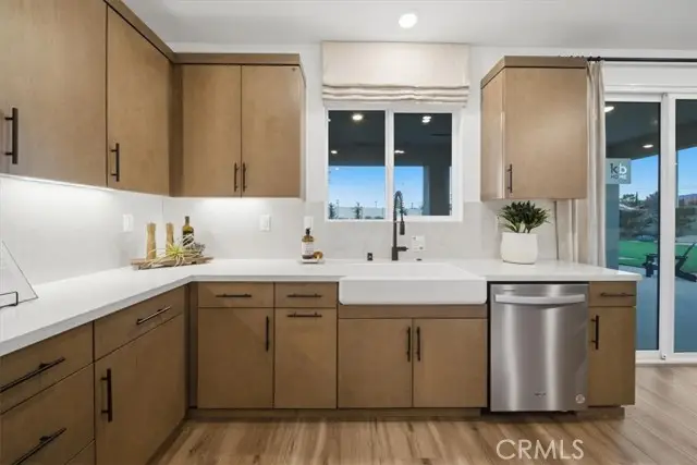 42949 56th Street, Lancaster, CA 93536 - #3