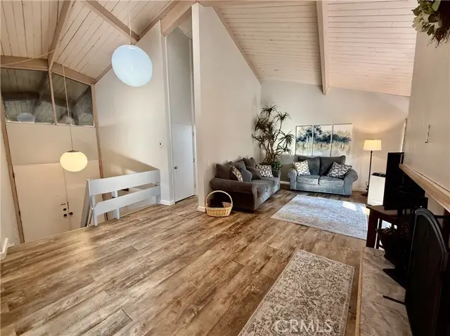 872 Sierra Vista  #30, Twin Peaks, CA 92391 - #3