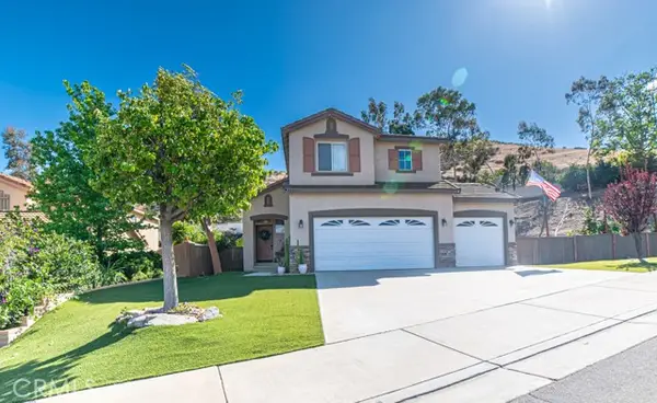 17801 Morning Rock, Riverside, CA 92503