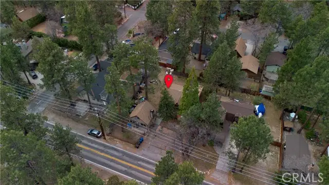 360 Maple Lane, Sugarloaf, CA 92386 - #3