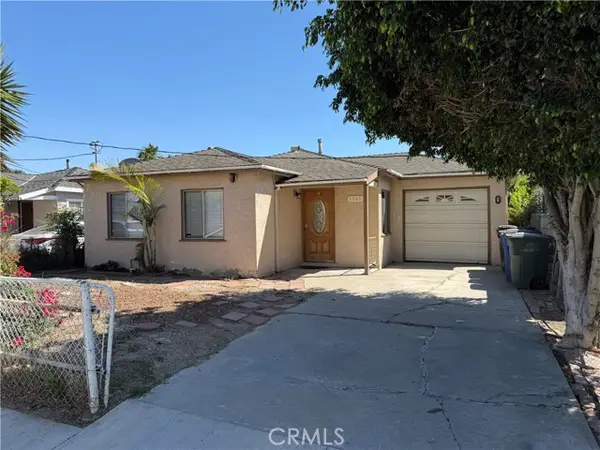 1040 220th, Torrance, CA 90502