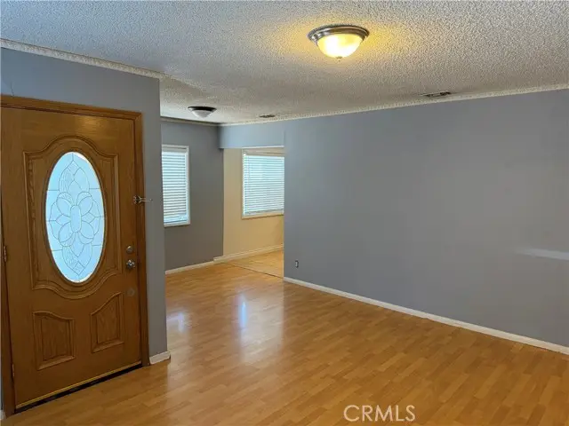 1040 220th, Torrance, CA 90502 - #3