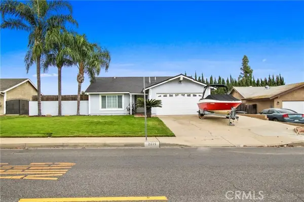 2839 Walker, Ontario, CA 91761