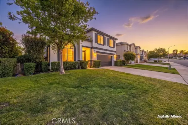8402 Lindenhurst, Riverside, CA 92508