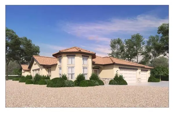 0 9th, Victorville, CA 92395