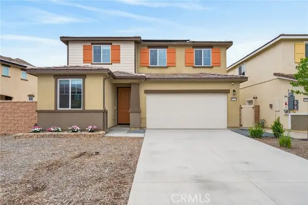 29114 Flathead, Lake Elsinore, CA 92532