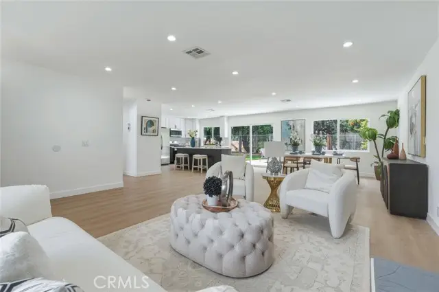 409 Gunsmoke, Diamond Bar, CA 91765 - #1