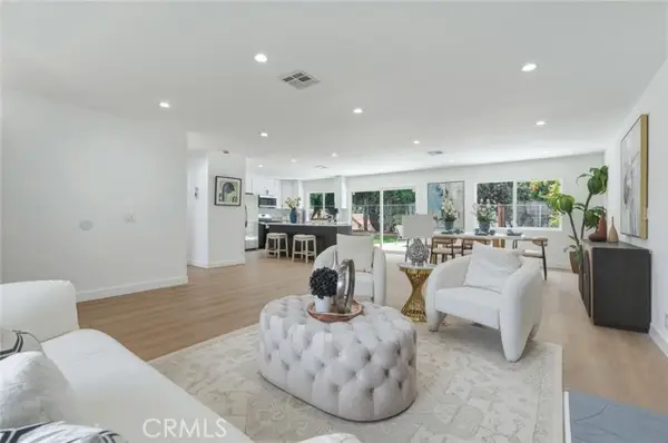 409 Gunsmoke, Diamond Bar, CA 91765